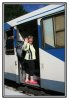 5/IMG_0365 site.jpg